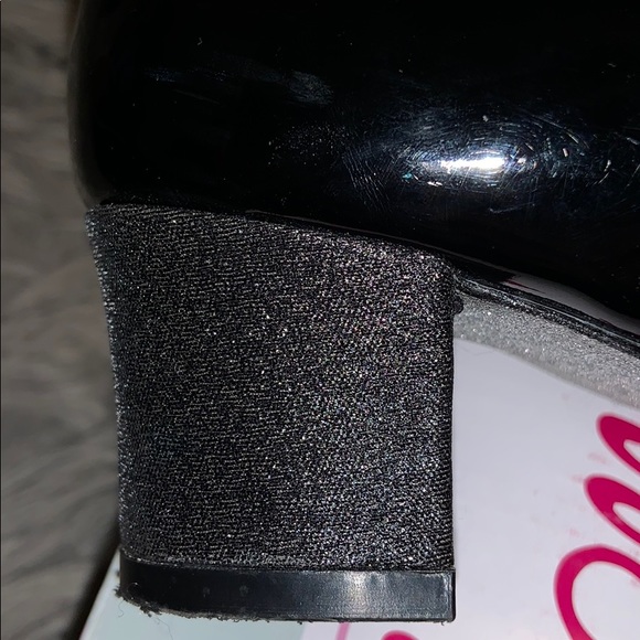 nike kepa kai sandals